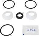 valves-service-kit-epdm-unique-ssv-tr-2-ch.over-tr-2-long-stroke-ch.over-1-1238-9611926633-content_medium.webp