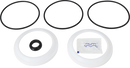 valves-service-kit-epdm-unique-ssv-tr-2-ch.over-tr-2-long-stroke-ch.over-4101.6-9611926637-content_medium.webp