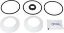 valves-service-kit-epdm-unique-ssv-tr-2-ch.overtr-2-long-stroke-ch.over-2-1263.5-9611926635-content_medium.webp
