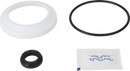 valves-service-kit-epdm-unique-ssv-tr-2-shut-off-and-tr-2-long-stroke-sh-off-376.1-9611926564-content_medium.webp