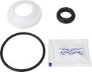 valves-service-kit-epdm-unique-ssv-tr-2-shut-off-and-tr-2-long-stroke-shut-off-251-9611926562-content_medium.webp