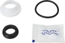 valves-service-kit-epdm-unique-ssv-tr-2-shut-off-tr-2-long-stroke-sh-off-1-1238-9611926561-content_medium.webp