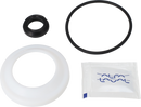 valves-service-kit-epdm-unique-ssv-tr-2-shut-offtr-2-long-stroke-sh-off-2-1263.5-9611926563-content_medium.webp