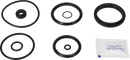valves-service-kit-epdm-unique-to-51dn50-stub-flange-valve-plug-set-up-12-9611926465-content_medium.webp