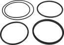 valves-service-kit-epdm-unique-to-dn125150-stub-flange-valve-plug-set-up-12-9611926477-content_medium.webp