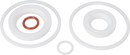 valves-service-kit-fep-oo-special-lip-seal-38nw40-9611920474-content_medium.webp