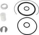 Service kit for actuator