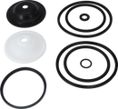 valves-service-kit-fpm-arc-co--76-9611920102-content_medium.webp