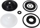 valves-service-kit-fpm-arc-co-38nw40-9611920096-content_medium.webp