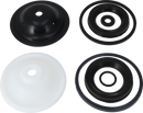 valves-service-kit-fpm-arc-co-51nw50-9611920098-content_medium.webp