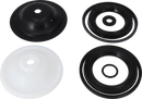 valves-service-kit-fpm-arc-co-63.5nw65-9611920100-content_medium.webp
