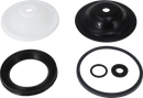 valves-service-kit-fpm-arc-oo-63.5nw65-9611920090-content_medium.webp
