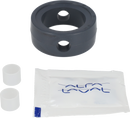 Service kit for product wetted parts