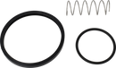 valves-service-kit-fpm-lkc-2-51-nw50-9611924019-content_medium.webp