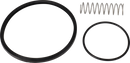 valves-service-kit-fpm-lkc-2-76-nw80-9611924021-content_medium.webp