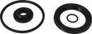 valves-service-kit-fpm-oo-special-lip-seal-63.5nw65-9611920457-content_medium.webp