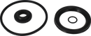 valves-service-kit-fpm-oo-special-lip-seal-76-9611920461-content_medium.webp