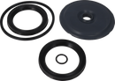 valves-service-kit-fpm-srcsmo-co-76-9611920036-content_medium.webp