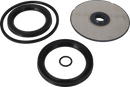 valves-service-kit-fpm-srcsmo-co-nw80-9611920110-content_medium.webp