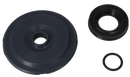 valves-service-kit-fpm-srcsmo-oo-38nw40-9611920012-content_medium.webp