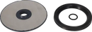 valves-service-kit-fpm-srcsmo-oo-nw80-9611920107-content_medium.webp