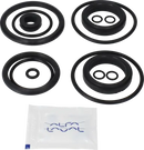 valves-service-kit-fpm-unique-double-seat-38dn40-plug-set-up-6-9611921682-content_medium.webp