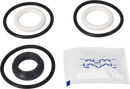 Service kit for product wetted parts