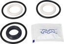 valves-service-kit-fpm-unique-ssv-change-over-standard-and-manual-valve-25dn251-9611926591-content_medium.webp