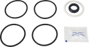 valves-service-kit-fpm-unique-ssv-ra-shut-off-valve-51dn502-9611926539-content_medium.webp