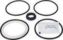 Service kit for product wetted parts