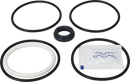 valves-service-kit-fpm-unique-ssv-ra-shut-off-valve-63.5dn652-12-9611926540-content_medium.webp