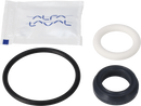 valves-service-kit-fpm-unique-ssv-shut-off-standard-and-manual-valve-25dn251-9611926513-content_medium.webp