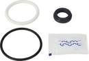 valves-service-kit-fpm-unique-ssv-spc-17710-stdlsman.man.reg.-shut-off-51dn502-9611926515-content_medium.webp