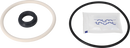 valves-service-kit-fpm-unique-ssv-spc-17710-stdlsman.man.reg.-shut-off-76.1dn803-9611926517-content_medium.webp