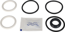 Service kit for product wetted parts