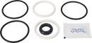 Service kit for product wetted parts
