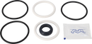 valves-service-kit-fpm-unique-ssv-standardlong-strokemanual-change-over-51dn502-9611926593-content_medium.webp