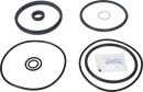 valves-service-kit-fpm-unique-to-101.6dn100-tank-flange-valve-plug-set-up-12-9611926443-content_medium.webp