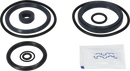 valves-service-kit-fpm-unique-to-51-dn50-plug-set-up-12-9611926435-content_medium.webp