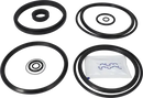 valves-service-kit-fpm-unique-to-63.5-76.1dn65-80-stub-flange-valve-plug-set-up-6-9611926487-content_medium.webp