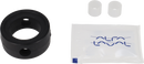 Service kit for product wetted parts