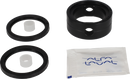 Service kit for product wetted parts