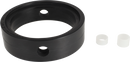 Service kit for product wetted parts