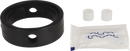 Service kit for product wetted parts