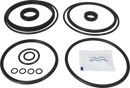 valves-service-kit-hnbr-unique-double-seat-101-6dn100-plug-set-up-5-and-8-9611926353-content_medium.webp