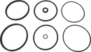 valves-service-kit-hnbr-unique-double-seat-101.6dn100-plug-set-up-12-9611921836-content_medium.webp