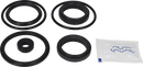 valves-service-kit-hnbr-unique-double-seat-38dn40-plug-set-up-12-9611921832-content_medium.webp