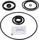 valves-service-kit-hnbr-unique-double-seat-51dn50-mix-with-dn125-150-plug-set-up-10-and-11-9611926144-content_medium.webp