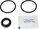 Service kit for product wetted parts