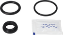 valves-service-kit-hnbr-unique-ssv-spc-17710-stdls-man.man.reg.shut-off-38dn401-12-9611926508-content_medium.webp